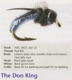 The_Don_King.jpg