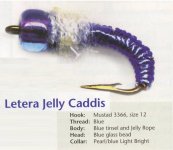 Jelly_Caddis.jpg