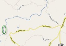 Laurel Hill Creek.jpg