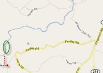 Laurel Hill Creek.jpg