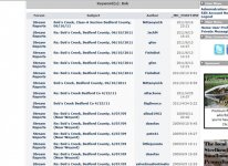 searchresult.jpg