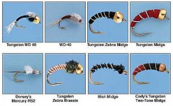 Midge Larva and Pupa Nymphs.jpg