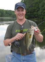 Marsh Creek bass1 6-24-11.JPG