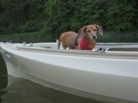 Weiner in a Boat.jpg