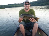 Smallie.jpg