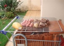 grill.jpg