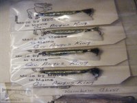 smelt 002.jpg