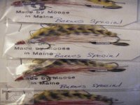 smelt 003.jpg