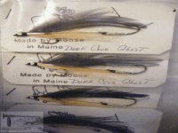 smelt 004.jpg