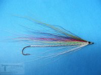2-25-2011 075.jpg