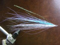 2-25-2011 088.jpg