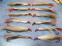 2-25-2011 048.jpg