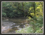 SpringCreek_08182011_1200.jpg