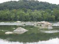 Ledge Rock.jpg