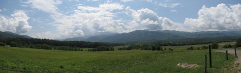 Smokies.jpg