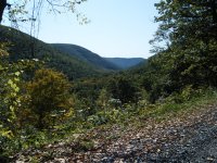 Slate Valley 1.jpg
