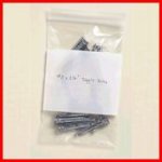 ziplock_polybags_with_white_block.jpg