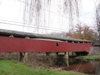 bridge g.JPG