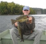 Bass Double.jpg
