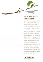 twigs.jpg