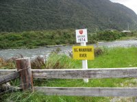 This river is not listed a a viable trout stream. This is typical of a lot of New Zealand water..jpg