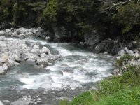 Unreachable Water.jpg