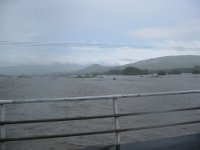 Waiau River major flood..jpg
