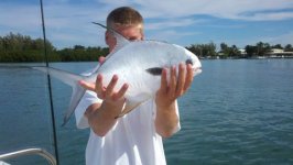 2012-01-02_10-04-40_907.jpg