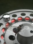 reelspinner.jpg