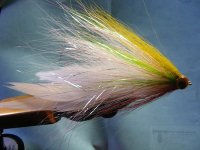 7-16-2011 0000.jpg