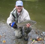 Happy Angler (300x295).jpg
