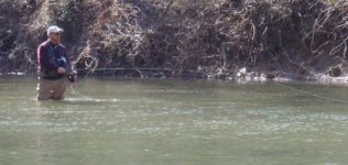 Mo Fishin' Slow.JPG
