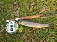 firstfish2012s.jpg