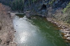 lehighgorge-1.jpg