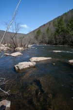 lehighgorge-2.jpg