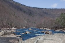 lehighgorge-3.jpg