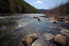 lehighgorge-4.jpg