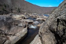 lehighgorge-5.jpg
