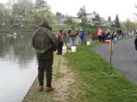 Children's Lake.jpg