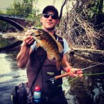 Smallie 4-21-12.JPG