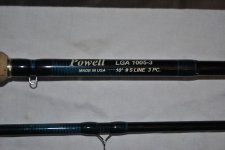 Powell 1.jpg