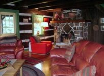 Sprin_Mills_cabin.jpg