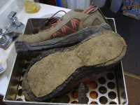 shoes.JPG