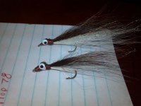 deer tail clouser.jpg