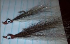 revised striper.jpg