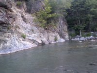IMG-20120601-00014.jpg