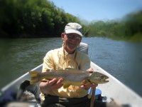 Hale Eddy 2012.jpg