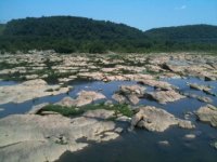 Lancaster Co shoreline.jpg