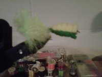 IMG-20120602-00216.jpg