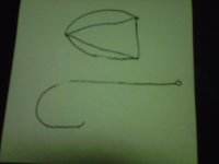 IMG-20120718-00233.jpg